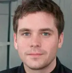 Отзыв Павла