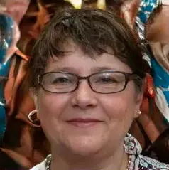 Отзыв Марины