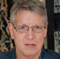 Отзыв Игоря