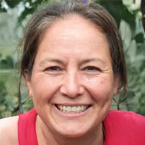 Отзыв Ольги