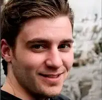 Отзыв Виктора