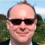 Отзыв Сергея